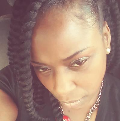 Janice Crawford death by force case in San-antonio, TX