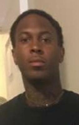 Samuel Earl Edmon death by force case in Houston, TX
