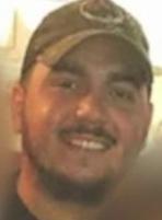 Angel Aztiazarain death by force case in San-antonio, TX