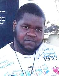 Decarlo Washington death by force case profile photo
