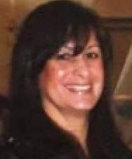 Ivonne Janczak death by force case profile photo
