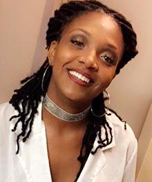 Brittany Smith death by force case profile photo