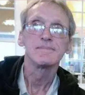 Dennis Stoneburner death by force case in Austin, TX