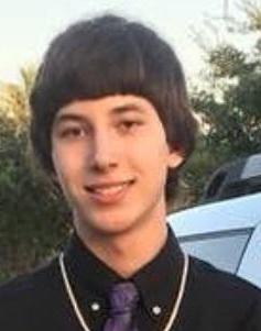 Don Cannon death by force case profile photo