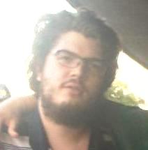 Nicholas Andrew Trey Milanovich death by force case in San-antonio, TX
