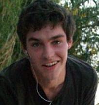 Matthew Fernander death by force case profile photo