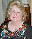 Kathryn Locker death by force case in Austin, TX
