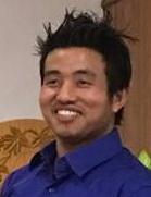 Ram Sang death by force case profile photo