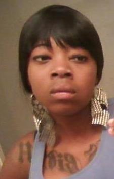 Delashon Jefferson death by force case profile photo