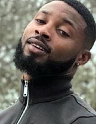 Kenneth Roberson death by force case in Houston, TX