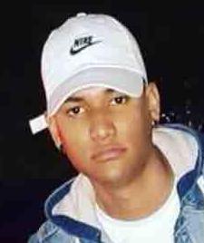 Luis Alberto Rodriguez Tomayo death by force case in Austin, TX