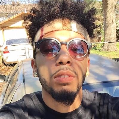 Adrian Mata death by force case in San-antonio, TX