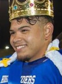Edgar Razo death by force case in Fort-worth, TX