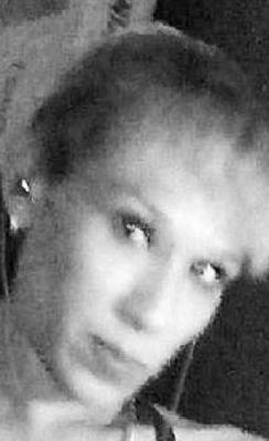Michelle Johnson death by force case in Victoria, TX