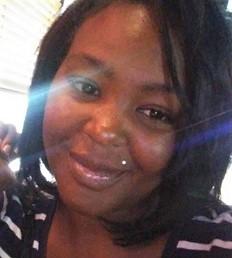 Jessica Henderson death by force case in Dallas, TX