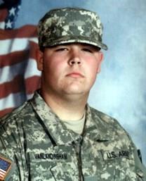 Michael Vanlandingham death by force case in Belton, TX