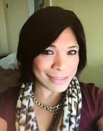 Nikki Janelle Ortiz Enriquez death by force case in Laredo, TX