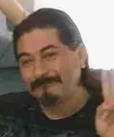Valeriano Medelez death by force case in San-antonio, TX