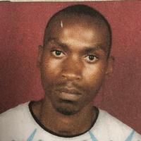 Jonathan Kimani Tumbo death by force case in Rhome, TX
