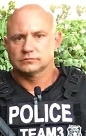 Garrett Hull death by force case profile photo