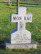 Mon Rai death by force case in St. Louis, MO