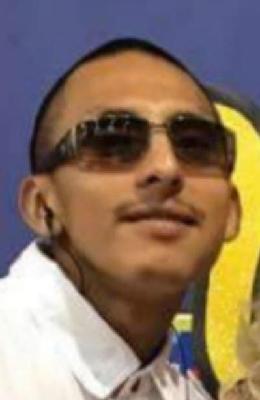 Jessie Tello death by force case in Houston, TX