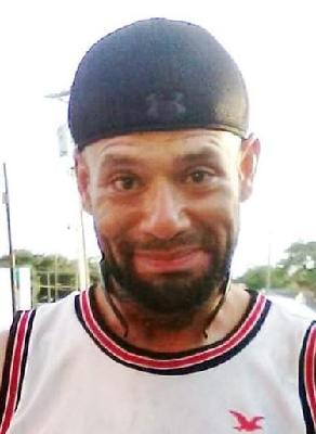Gabriel Rodriguez death by force case in Lubbock, TX