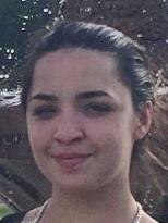 Lourdes Sandoval death by force case in Houston, TX