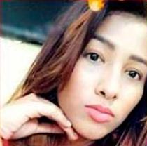 Brenda Alvarez-Sanchez death by force case in Houston, TX