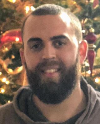 Joshua Hardesty death by force case in Austin, TX