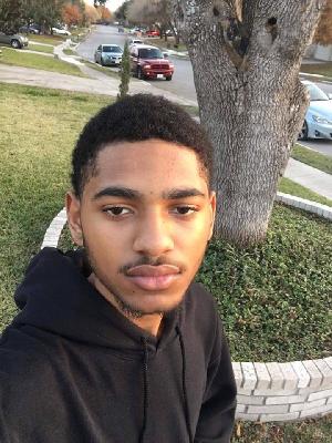 Jalil Stewart death by force case in Converse, TX