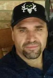 Rocky Bob Weaver death by force case in Seguin, TX