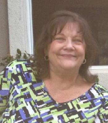 Alice Englebrink death by force case in Houston, TX