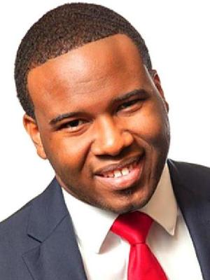 Botham Shem Jean death by force case in Dallas, TX