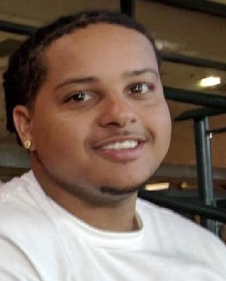 Darius LeCompte death by force case in Prairie-view, TX