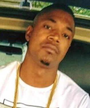 Jamal Mike death by force case in Dallas, TX