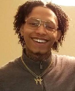 Kavoucia Krishawn Davis death by force case in San-antonio, TX