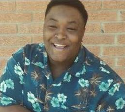 Drevonne Pierce death by force case profile photo