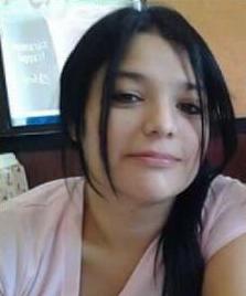 Melissa Ramirez death by force case in Laredo, TX