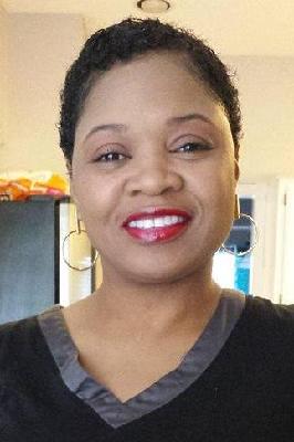 Michelle Deriggs death by force case profile photo