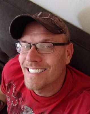 Aaron Howard death by force case profile photo