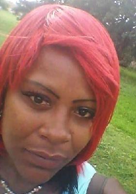 Rochelle Mims death by force case in Fort-worth, TX