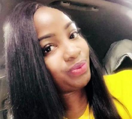 Edna �Coco� McWhorter death by force case in Channelview, TX