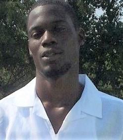 Henry Lee death by force case in Fort-worth, TX