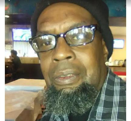 Kenneth Breedlove death by force case in Houston, TX