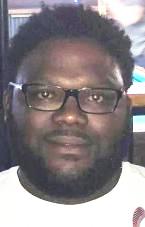 Davonta Jason Combs death by force case in Wichita-falls, TX