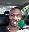 Anselmo Farrington death by force case in Houston, TX