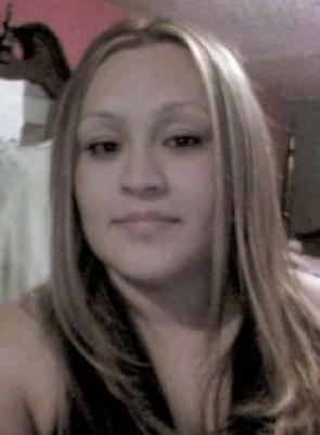 Claudia Sanchez death by force case in Haltom-city, TX