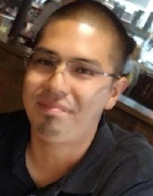 Jonathan David Rogers death by force case in Austin, TX