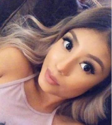 Nancy Garcia death by force case in Austin, TX